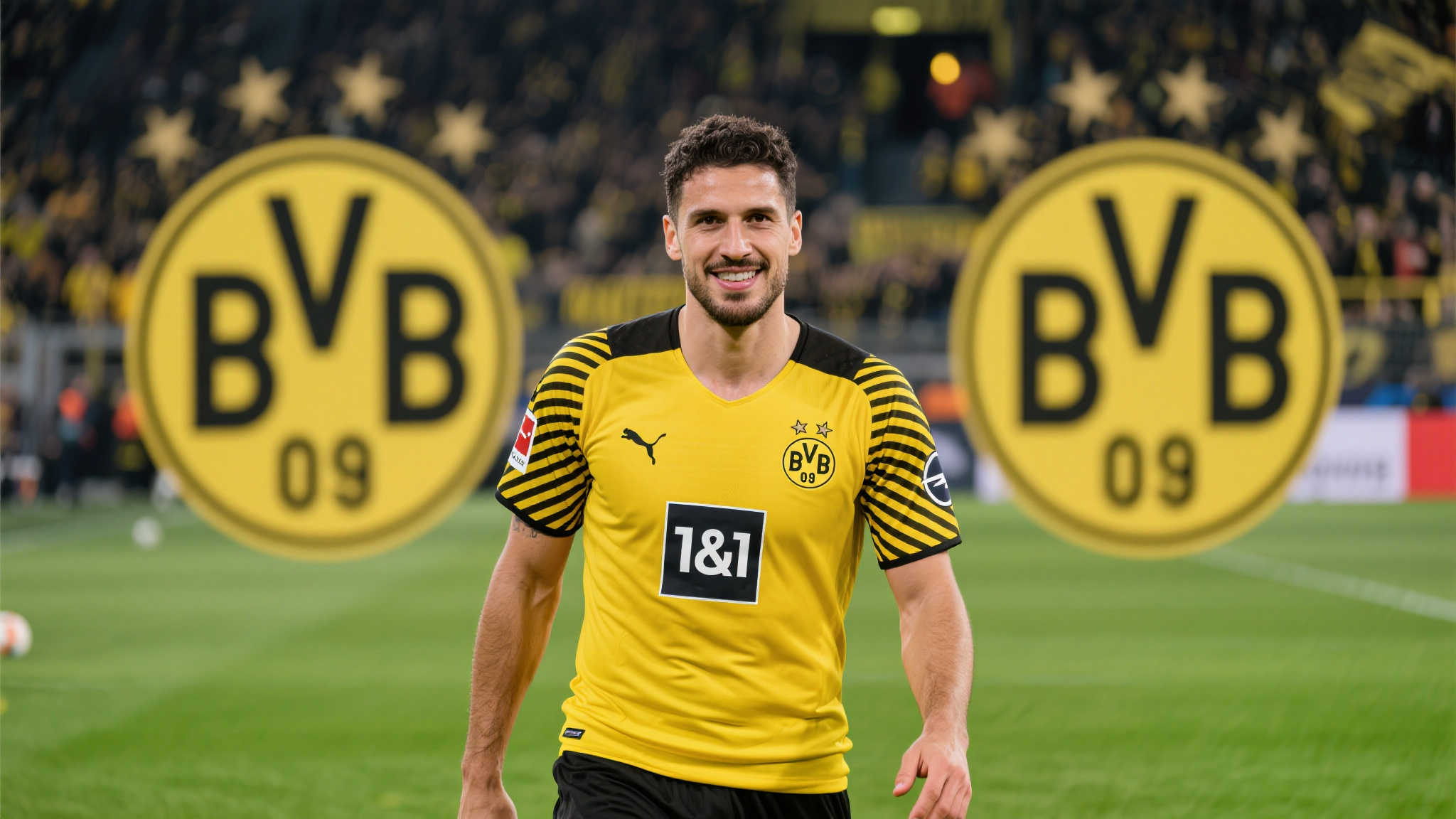 熊猫体育介绍